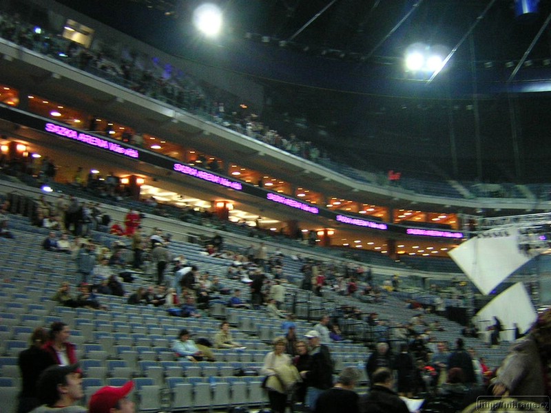 DSCN0356.JPG