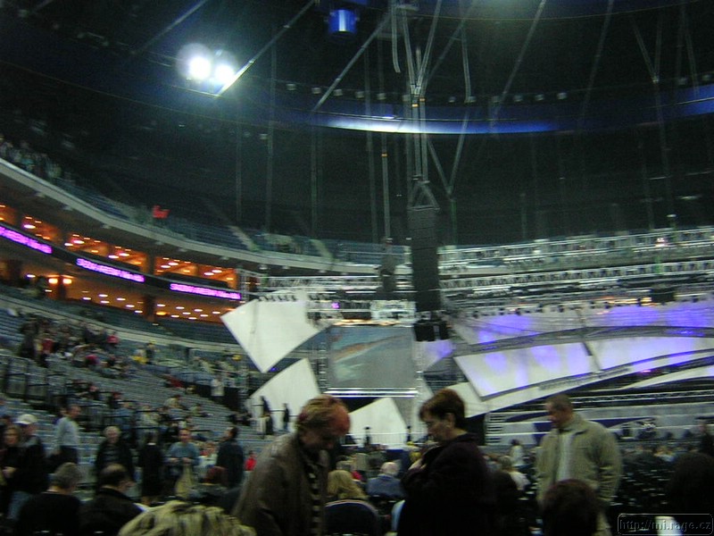 DSCN0358.JPG