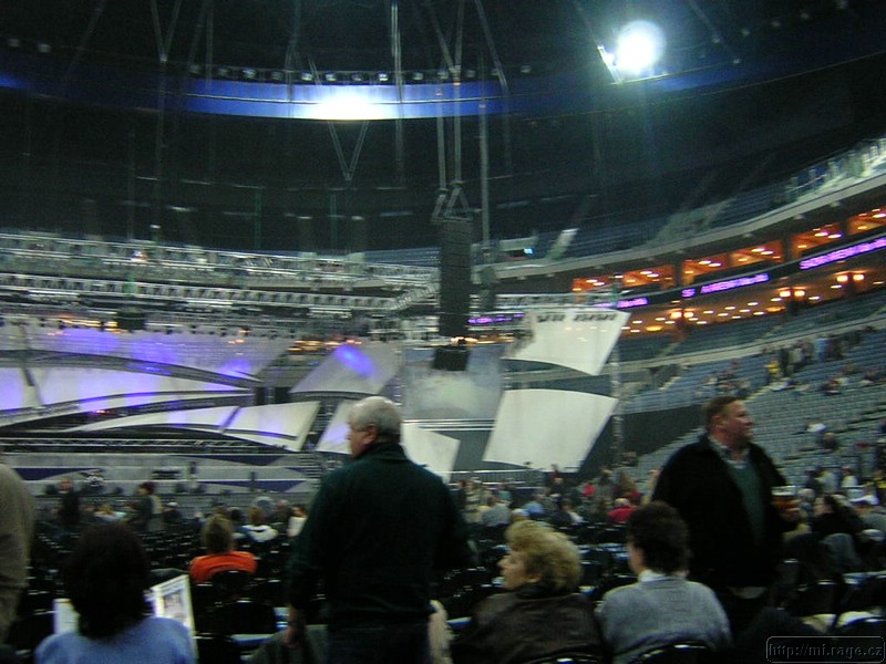 DSCN0361.JPG