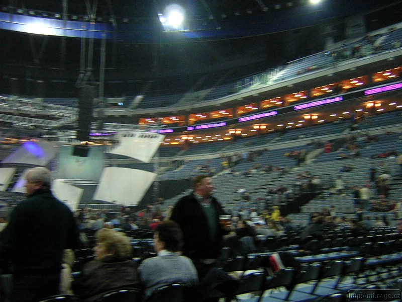 DSCN0362.JPG