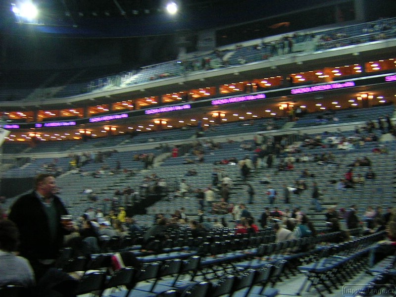 DSCN0363.JPG