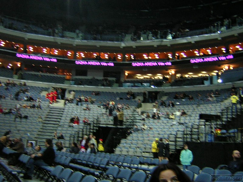 DSCN0366.JPG