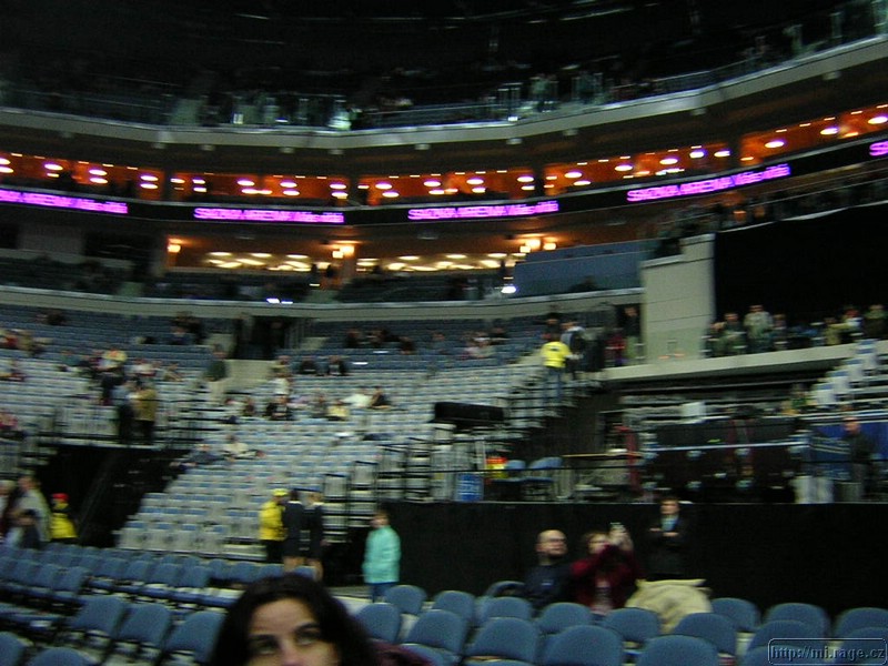 DSCN0367.JPG