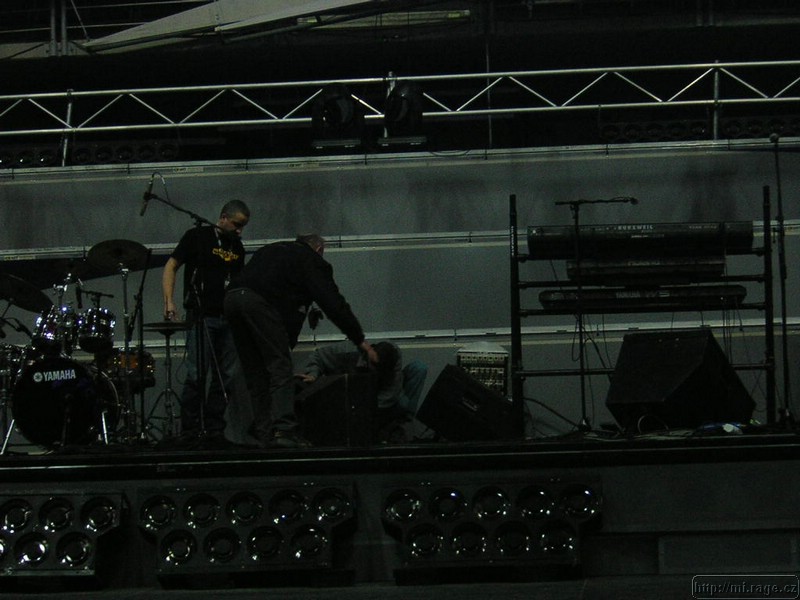 DSCN0383.JPG