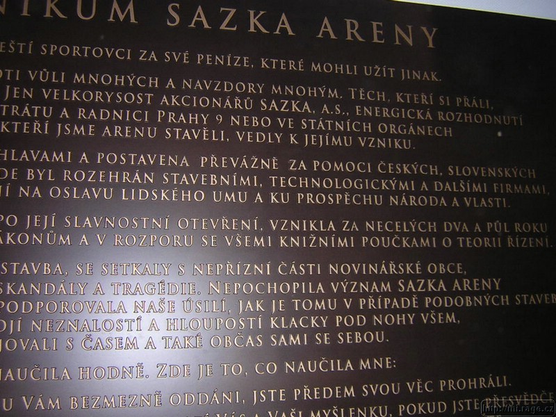 DSCN0392.JPG