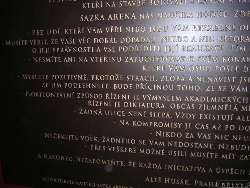 DSCN0393.JPG