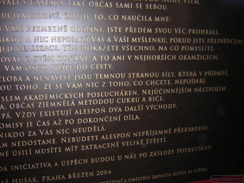 DSCN0394.JPG