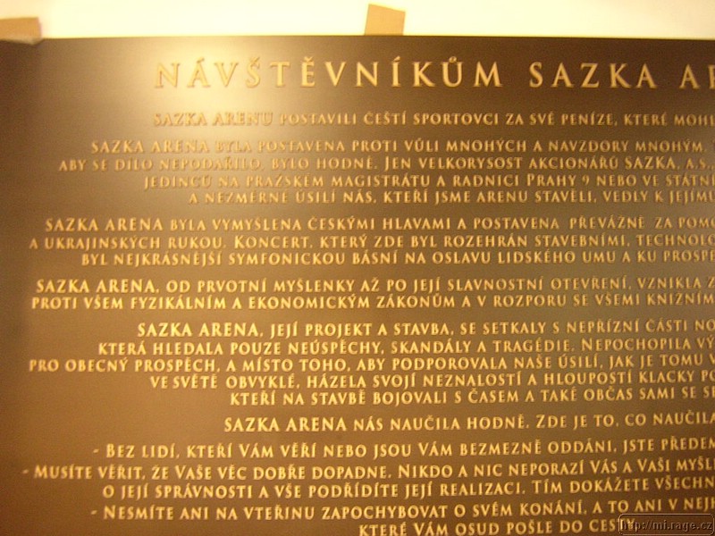 DSCN0396.JPG