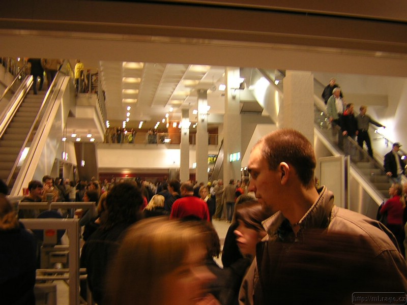 DSCN0399.JPG