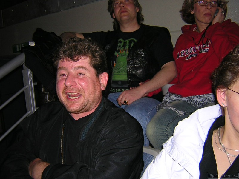 DSCN0402.JPG