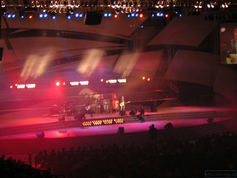 DSCN0405.JPG