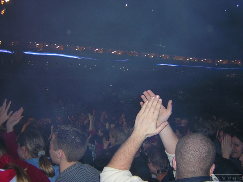 DSCN0418.JPG