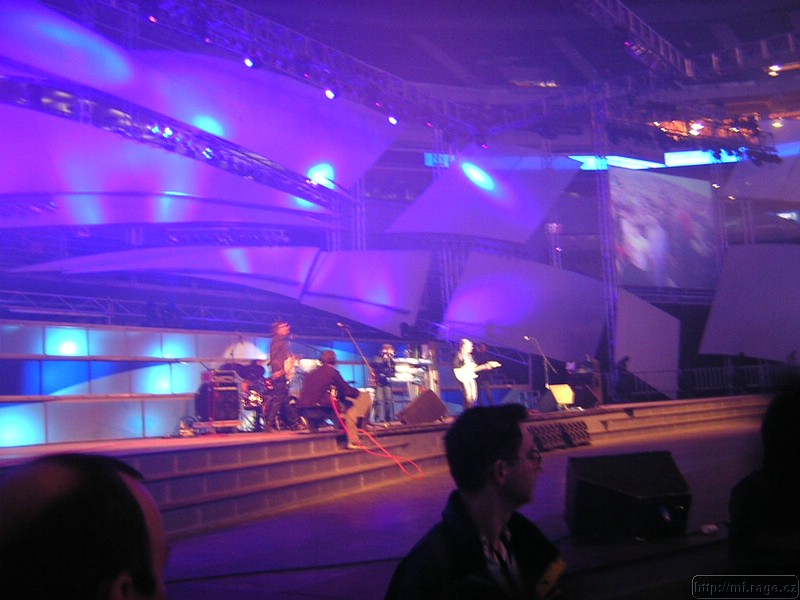 DSCN0419.JPG