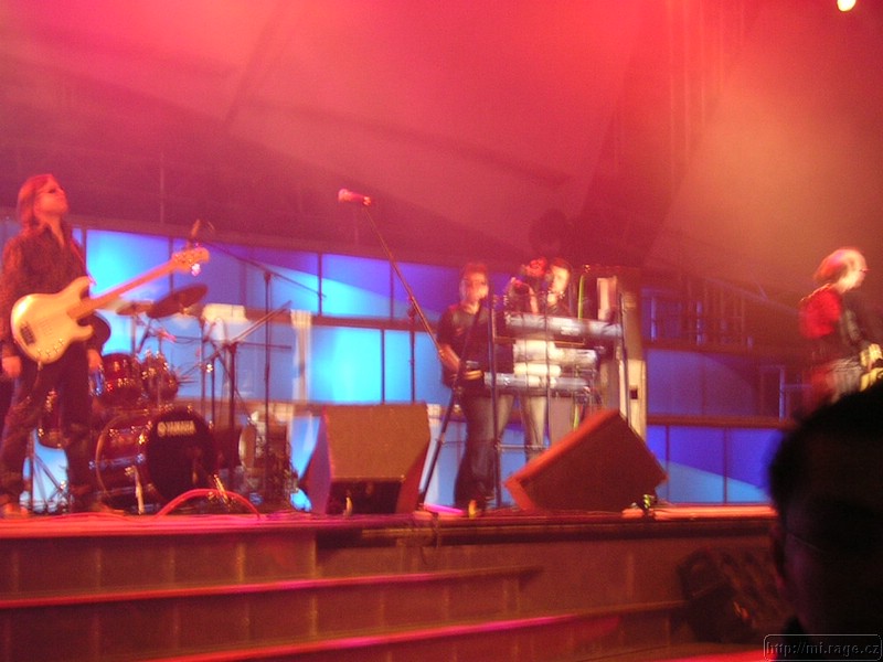 DSCN0422.JPG