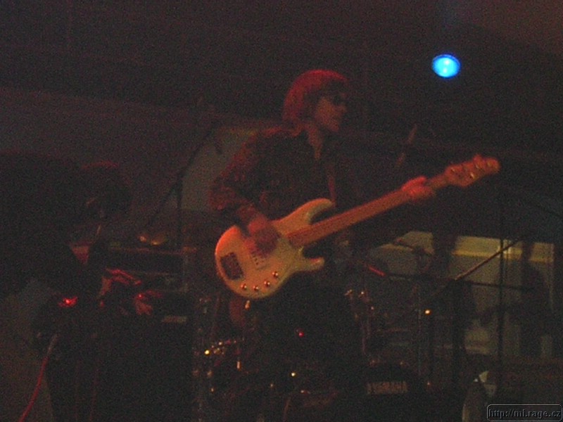 DSCN0427.JPG