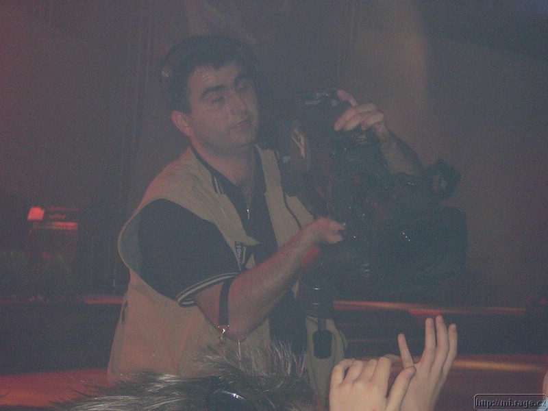 DSCN0434.JPG