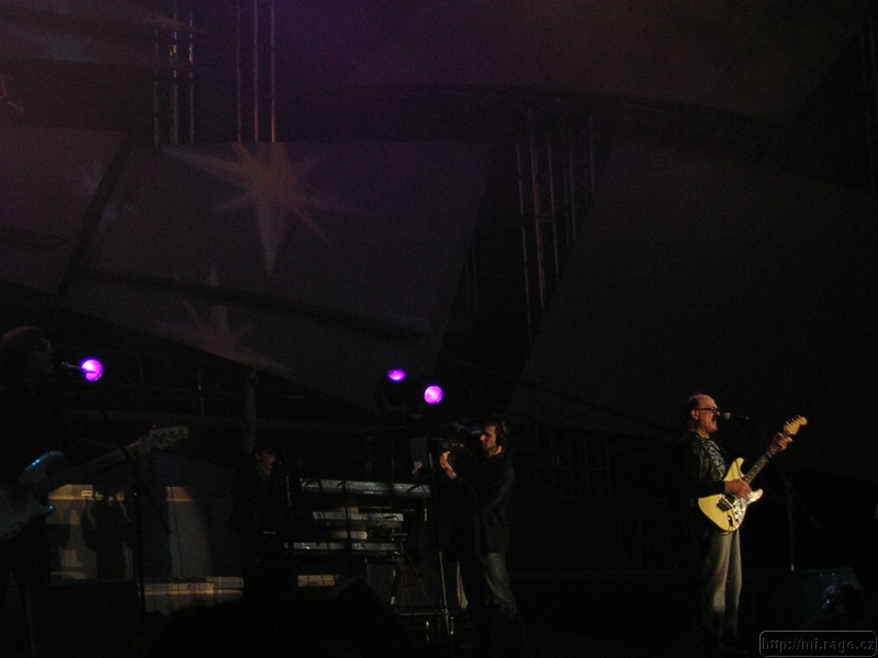 DSCN0439.JPG