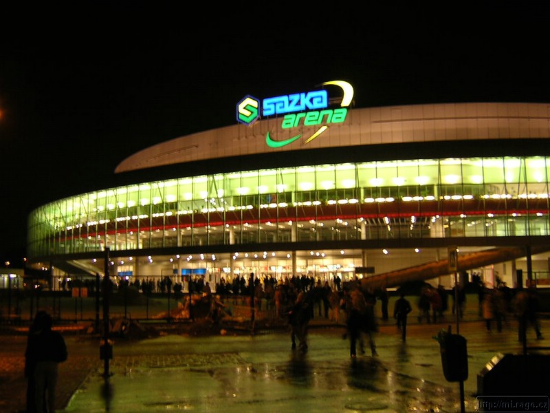 DSCN0460.JPG