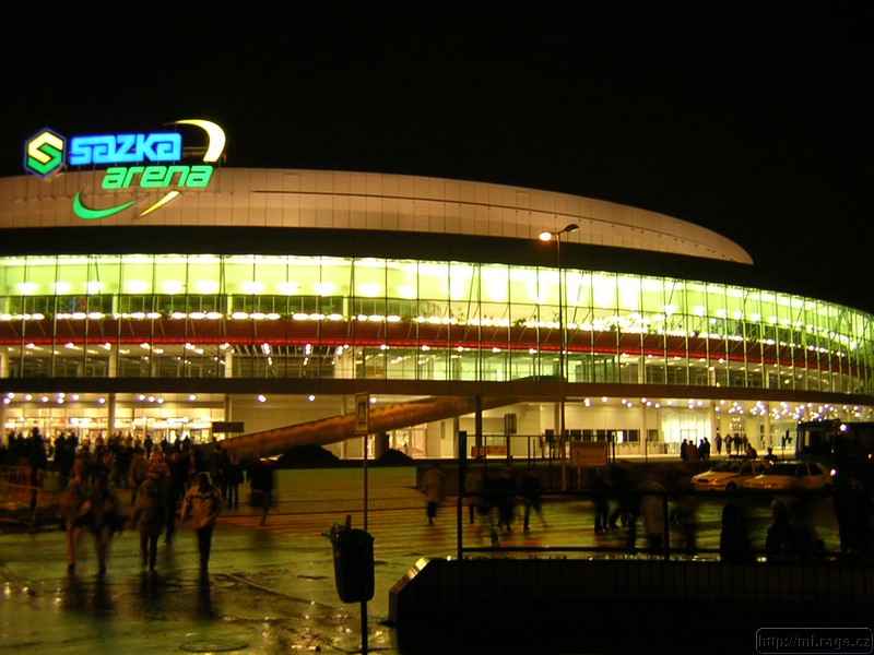 DSCN0461.JPG