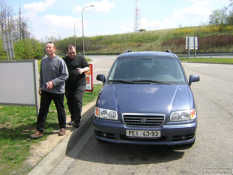 DSCN4227.JPG