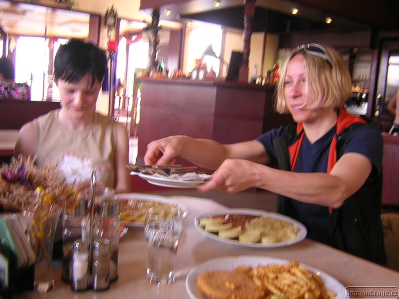 DSCN4229.JPG