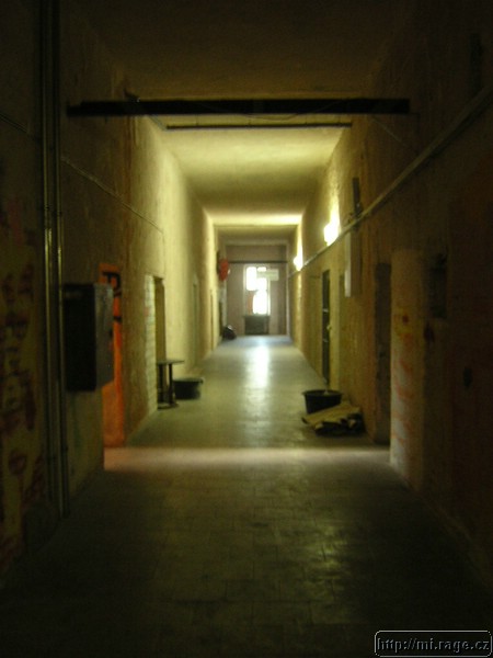 DSCN4231.JPG