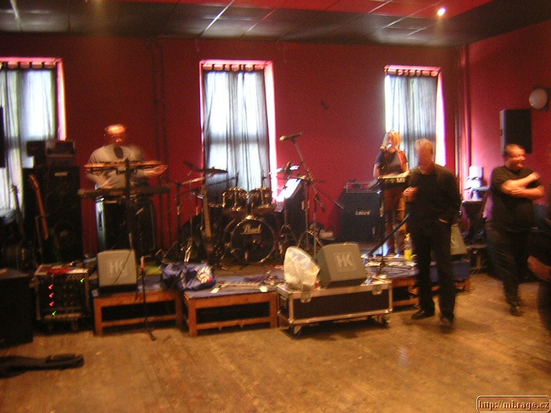 DSCN4233.JPG