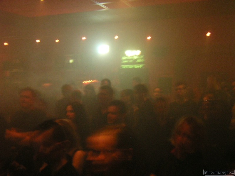 DSCN4235.JPG