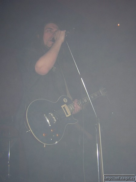 DSCN4238.JPG