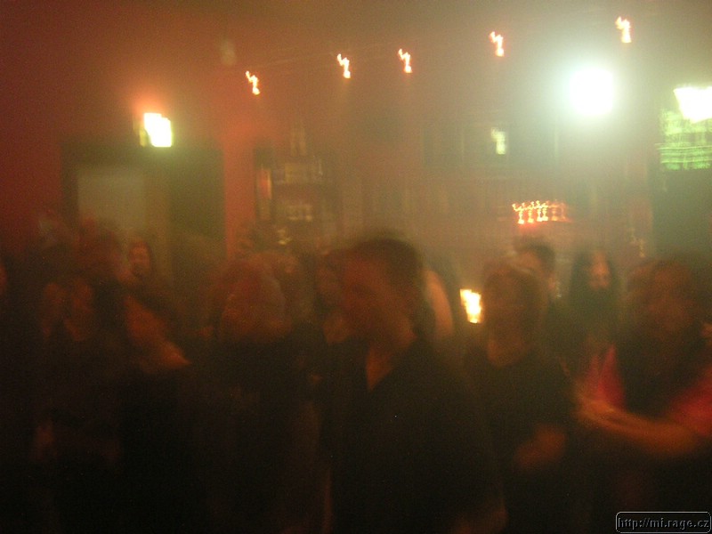 DSCN4242.JPG