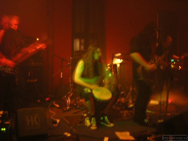 DSCN4243.JPG