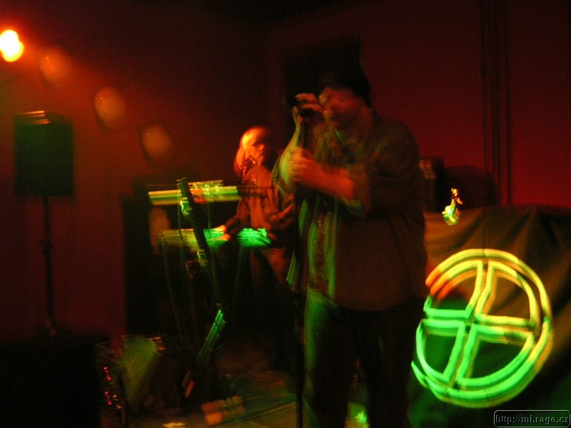 DSCN4248.JPG