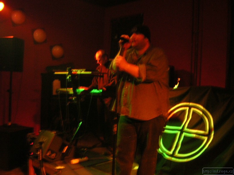 DSCN4250.JPG