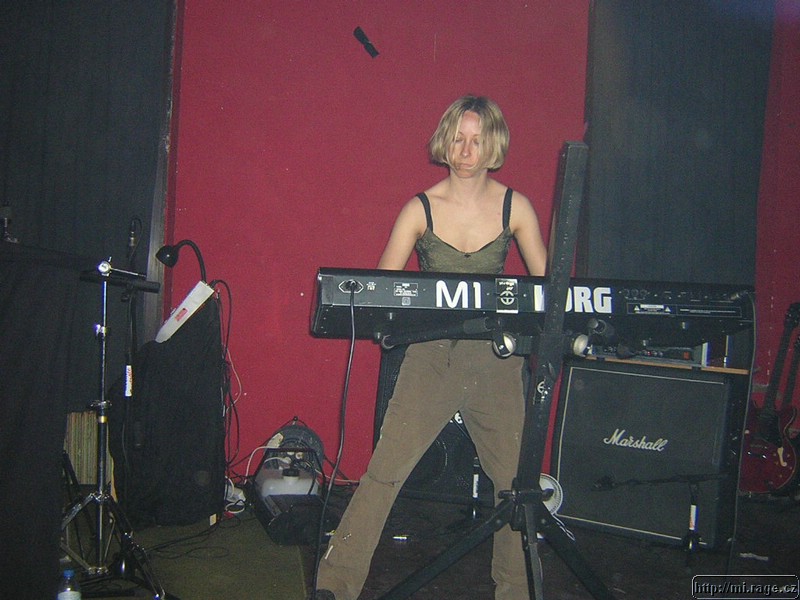 DSCN4251.JPG