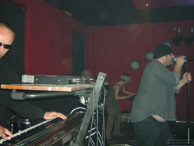DSCN4253.JPG