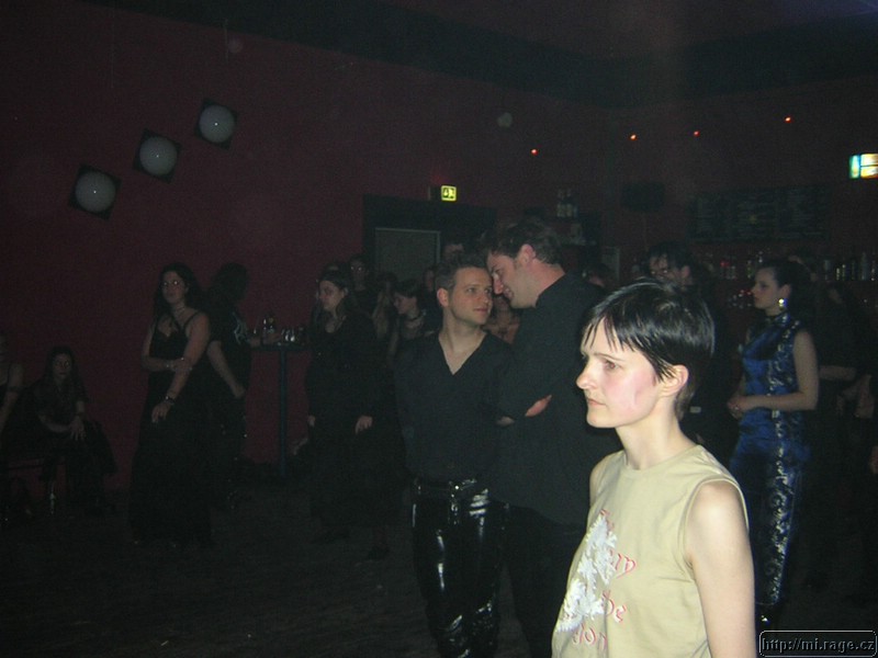 DSCN4254.JPG