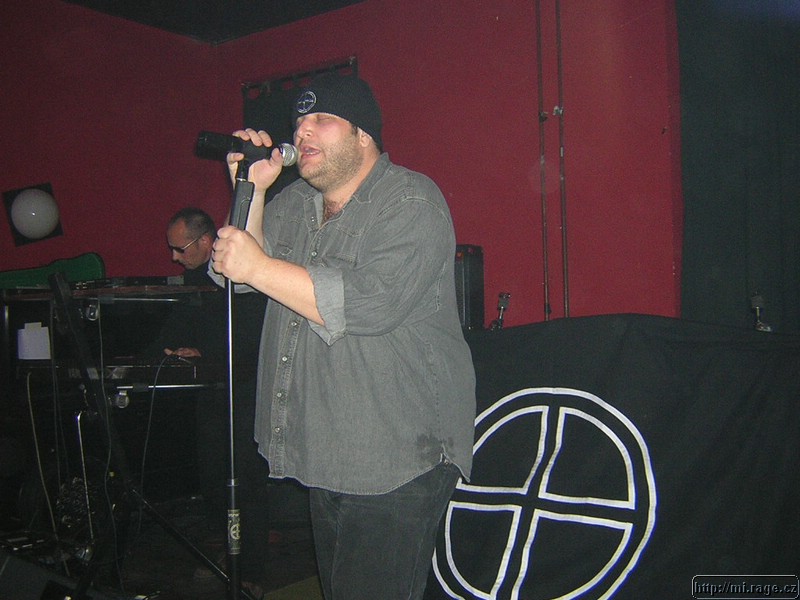 DSCN4256.JPG