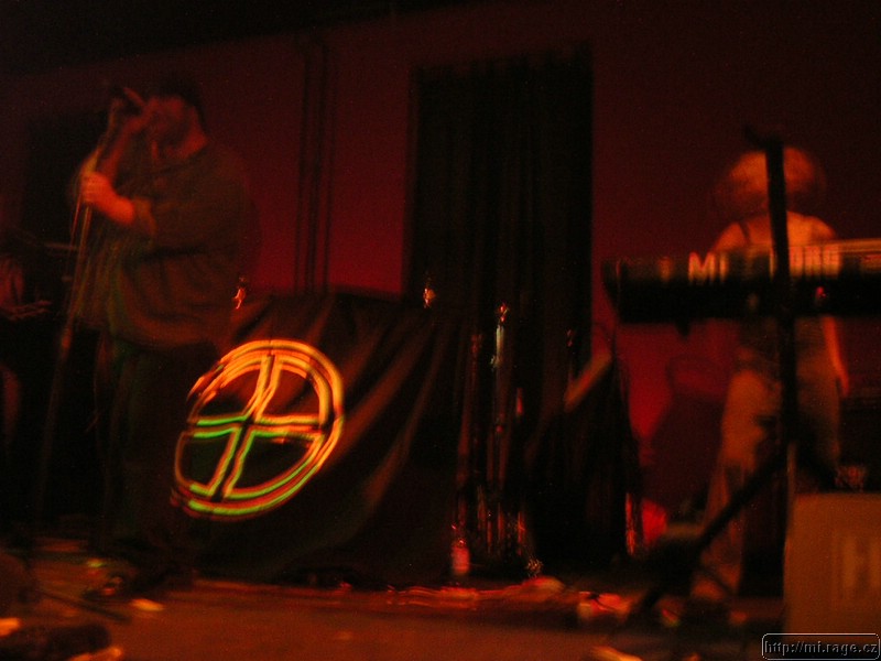 DSCN4258.JPG