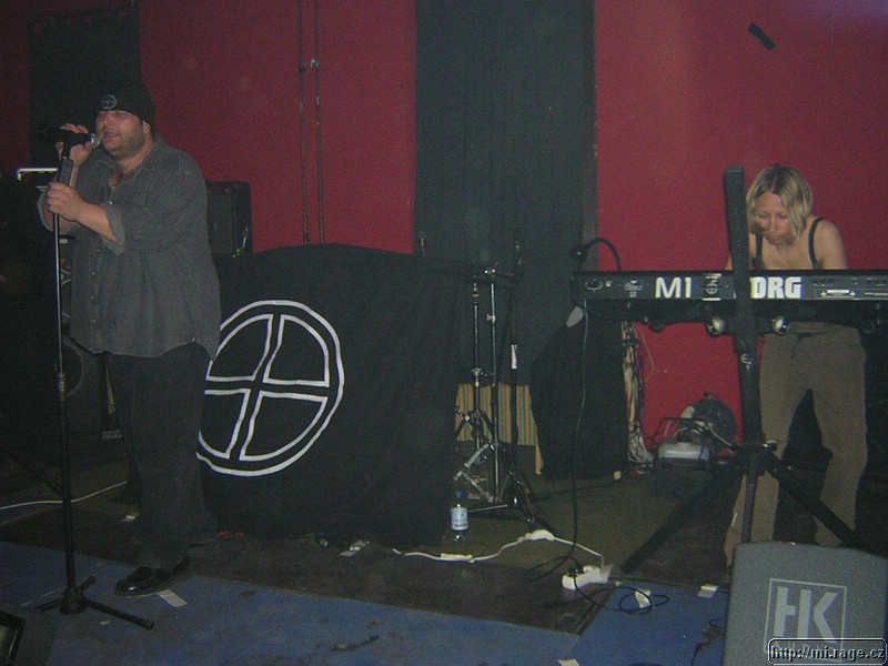 DSCN4259.JPG