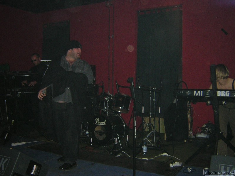 DSCN4260.JPG