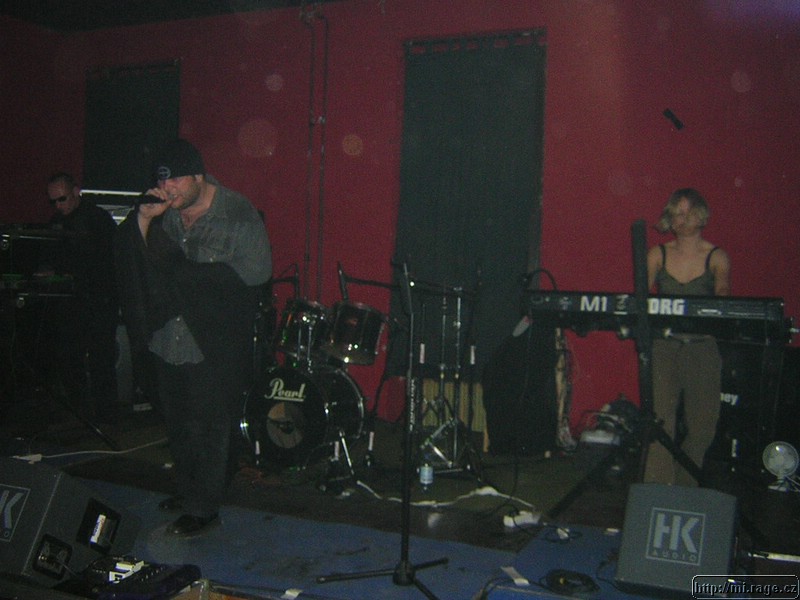 DSCN4261.JPG