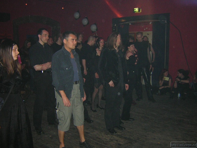 DSCN4262.JPG