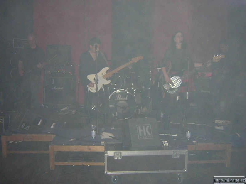 DSCN4265.JPG