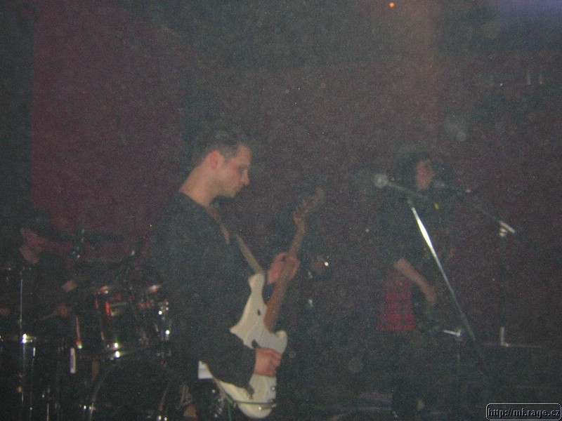 DSCN4271.JPG