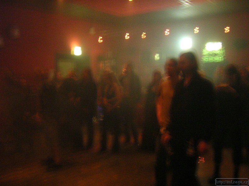 DSCN4278.JPG