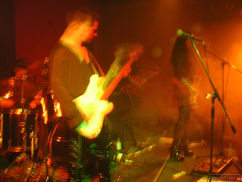 DSCN4280.JPG