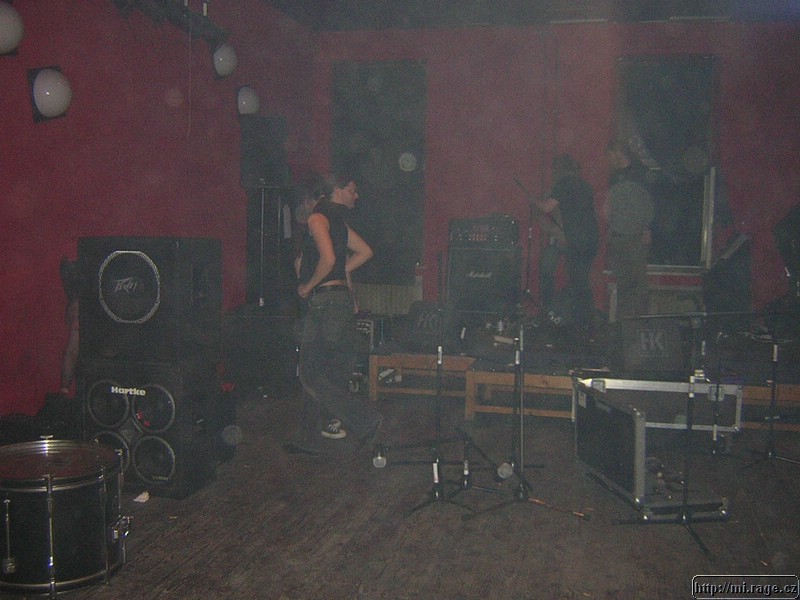 DSCN4283.JPG