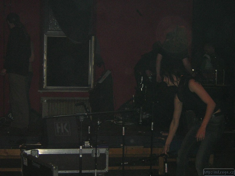 DSCN4284.JPG