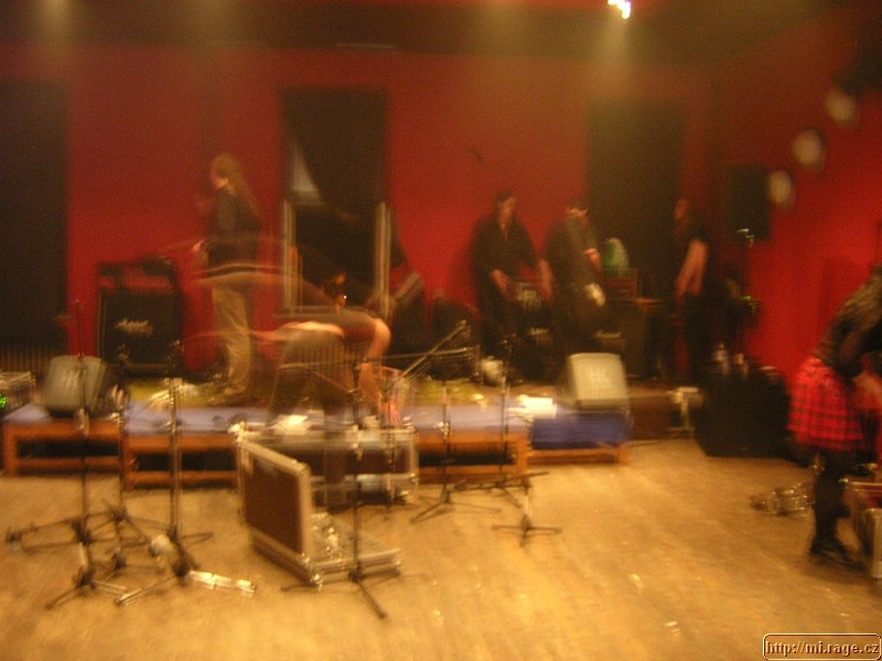 DSCN4285.JPG