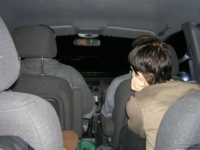 DSCN4287.JPG